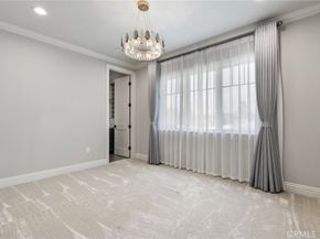 194 W Pamela Road, Arcadia CA 91007