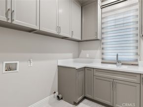 194 W Pamela Road, Arcadia CA 91007