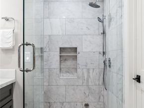 194 W Pamela Road, Arcadia CA 91007