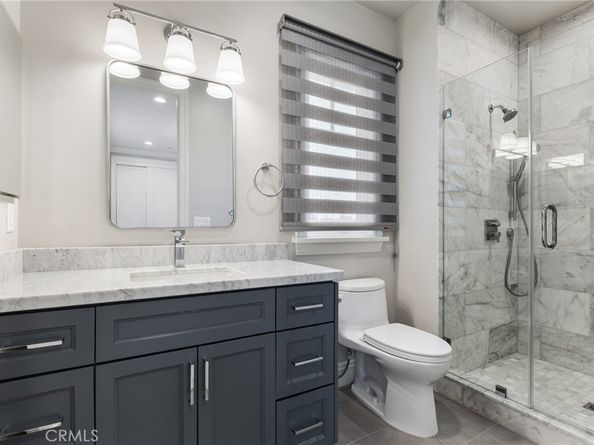 194 W Pamela Road, Arcadia CA 91007