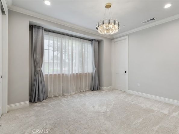 194 W Pamela Road, Arcadia CA 91007