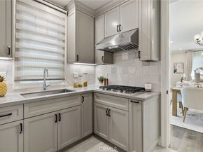 194 W Pamela Road, Arcadia CA 91007