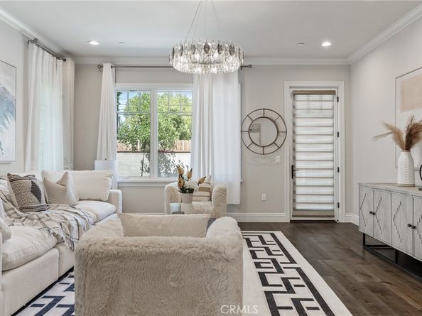 194 W Pamela Road, Arcadia CA 91007