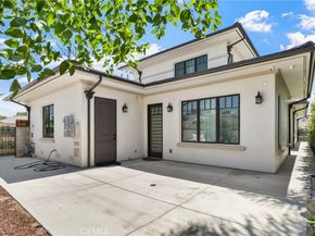 194 W Pamela Road, Arcadia CA 91007