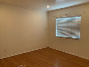 829 Hershey Avenue, Monterey Park CA 91755