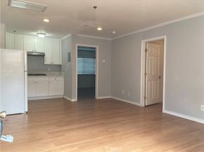 829 Hershey Avenue, Monterey Park CA 91755