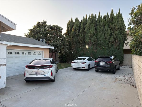 829 Hershey Avenue, Monterey Park CA 91755