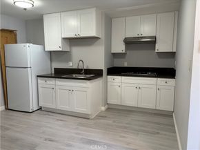 829 Hershey Avenue, Monterey Park CA 91755