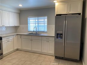 829 Hershey Avenue, Monterey Park CA 91755