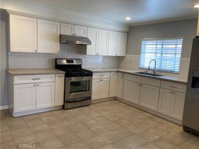829 Hershey Avenue, Monterey Park CA 91755