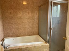 829 Hershey Avenue, Monterey Park CA 91755