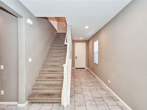 894 Harvest Avenue, Upland CA 91786