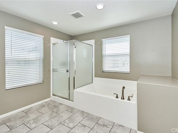894 Harvest Avenue, Upland CA 91786