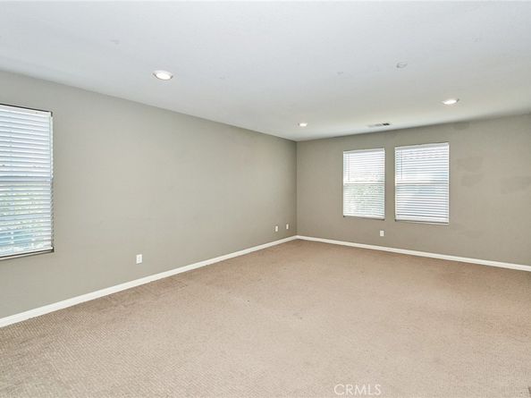 894 Harvest Avenue, Upland CA 91786