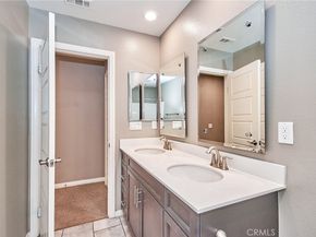 894 Harvest Avenue, Upland CA 91786