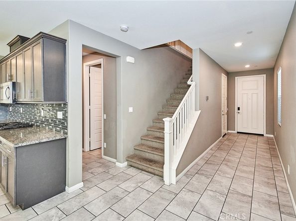894 Harvest Avenue, Upland CA 91786