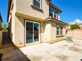 894 Harvest Avenue, Upland CA 91786