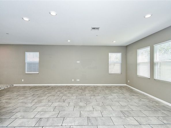 894 Harvest Avenue, Upland CA 91786