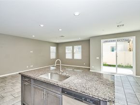894 Harvest Avenue, Upland CA 91786