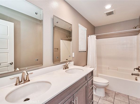 894 Harvest Avenue, Upland CA 91786