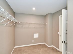 894 Harvest Avenue, Upland CA 91786