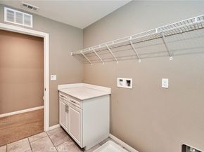 894 Harvest Avenue, Upland CA 91786