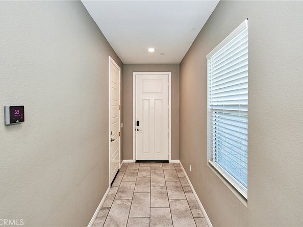 894 Harvest Avenue, Upland CA 91786