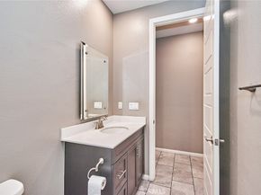 894 Harvest Avenue, Upland CA 91786