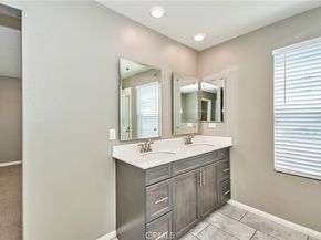 894 Harvest Avenue, Upland CA 91786