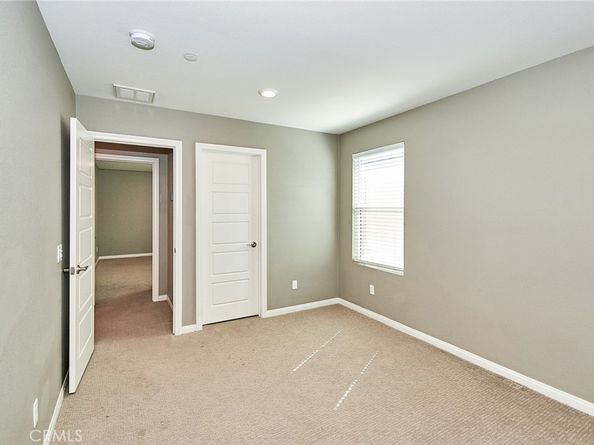 894 Harvest Avenue, Upland CA 91786