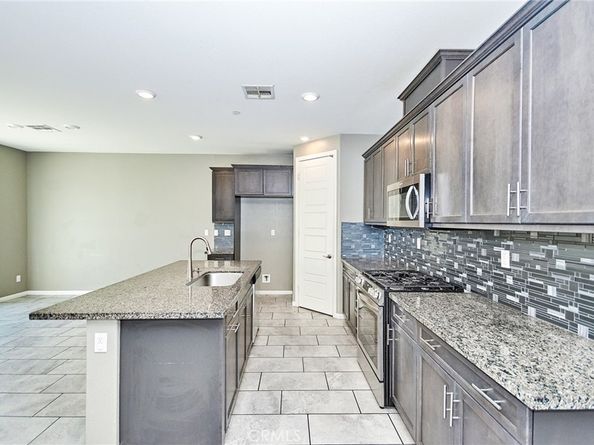 894 Harvest Avenue, Upland CA 91786
