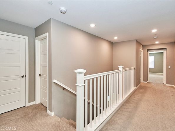 894 Harvest Avenue, Upland CA 91786