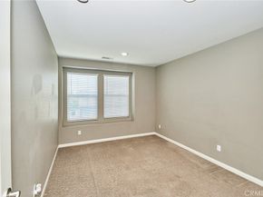 894 Harvest Avenue, Upland CA 91786