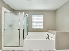 894 Harvest Avenue, Upland CA 91786