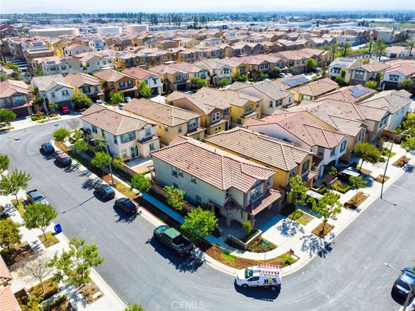 894 Harvest Avenue, Upland CA 91786