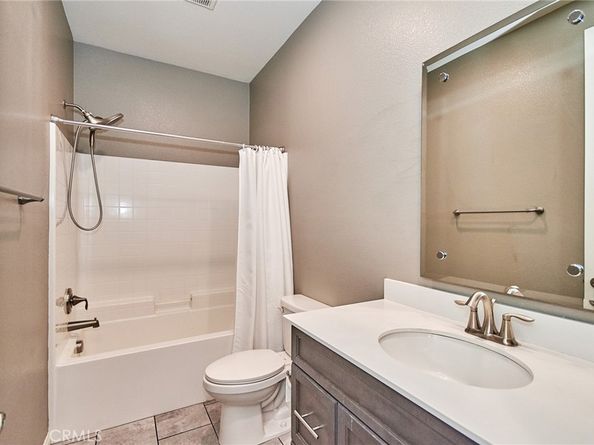 894 Harvest Avenue, Upland CA 91786
