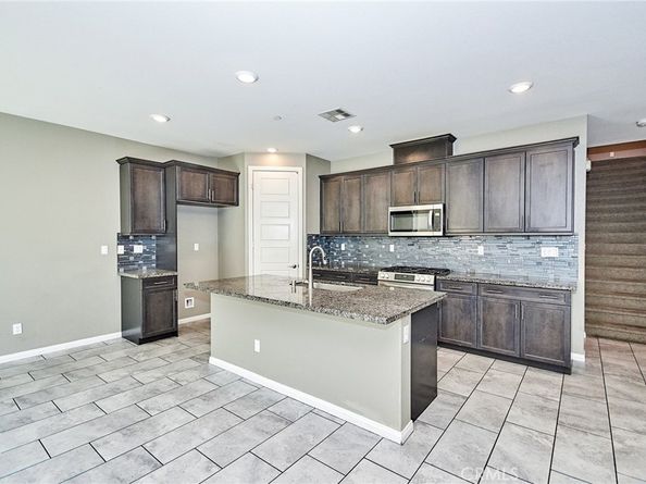 894 Harvest Avenue, Upland CA 91786