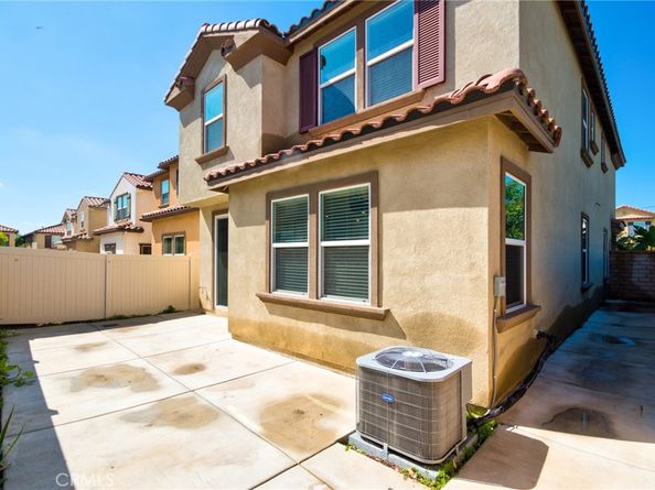 894 Harvest Avenue, Upland CA 91786