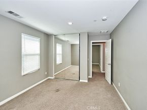 894 Harvest Avenue, Upland CA 91786