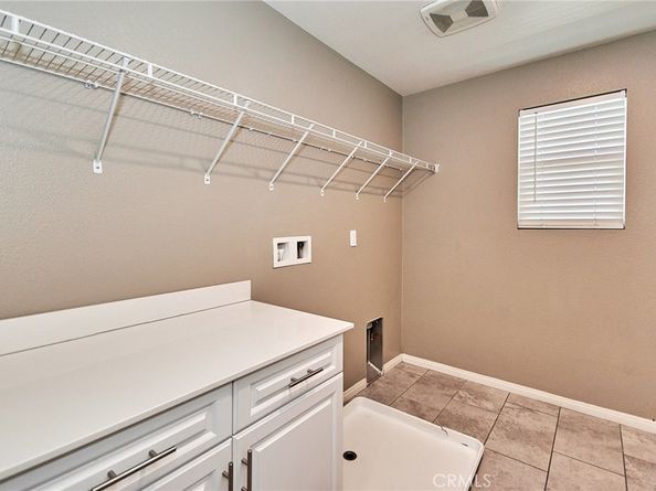 894 Harvest Avenue, Upland CA 91786