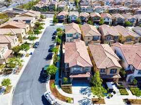 894 Harvest Avenue, Upland CA 91786