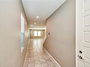 894 Harvest Avenue, Upland CA 91786