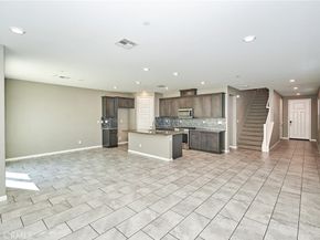 894 Harvest Avenue, Upland CA 91786