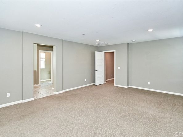 894 Harvest Avenue, Upland CA 91786