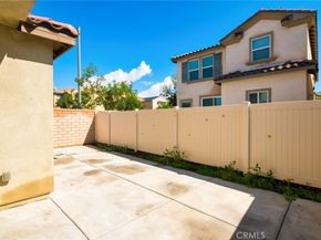 894 Harvest Avenue, Upland CA 91786
