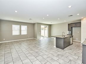 894 Harvest Avenue, Upland CA 91786