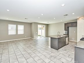 894 Harvest Avenue, Upland CA 91786