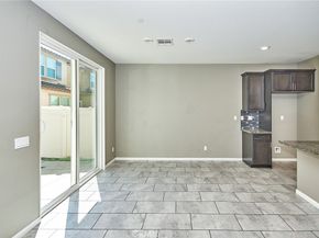 894 Harvest Avenue, Upland CA 91786