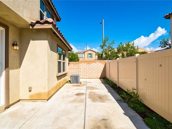 894 Harvest Avenue, Upland CA 91786