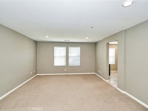894 Harvest Avenue, Upland CA 91786